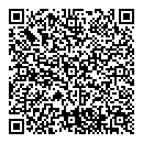 QR код "Малина"