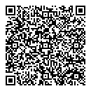 QR код "Комплимент"