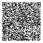 QR код "Валентина"