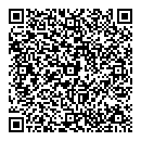 QR код "Кристина"