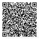 QR код "Кокетка"