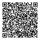 QR код "Классик"