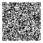 QR код "Ника"