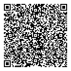 QR код "Wame-Extaltation"