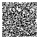 QR код "Каприз"
