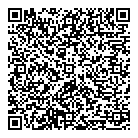 QR код "Гардеробная"