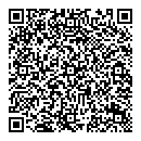 QR код "Леди Ло"