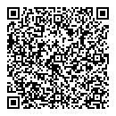 QR код "Lorena"