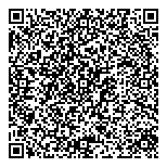 QR код "Доктор Н"