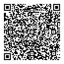 QR код "ModaMa"