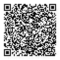 QR код "Stefano"