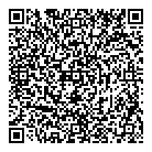 QR код "Bruki"