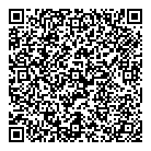 QR код "Леди"
