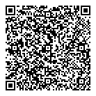 QR код "03"