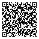 QR код "Криадо"