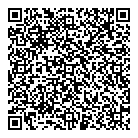 QR код "Хит сезона"
