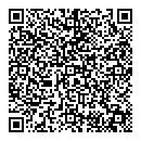 QR код "АНиТА"