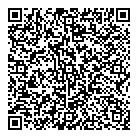 QR код "Элегант"