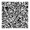 QR код "Perspective"