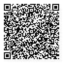 QR код "Sensi line"