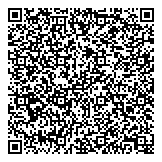 QR код "Грибная аптека"