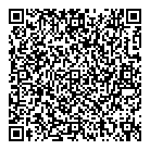 QR код "Милана"