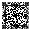 QR код "Iness"