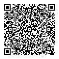 QR код "Nova"