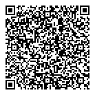 QR код "Мария"