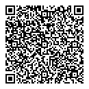 QR код "Luisa Spagnoli"