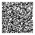 QR код "Мёбиус"