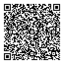 QR код "Felicita"
