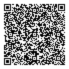 QR код "Семейный"
