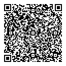 QR код "Patrizia"