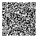 QR код "Леди-стиль"