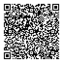 QR код "Ригла"