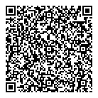 QR код "Devchata"