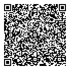 QR код "Tatiana"