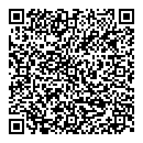 QR код "Comfort"