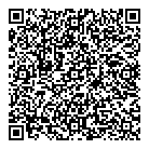 QR код "Миледи"