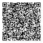 QR код "Lina"