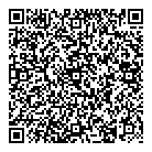 QR код "Prizma"