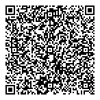 QR код "Модное движение"