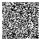 QR код "SML Zone"