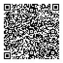 QR код "ЭВЕНТУС"