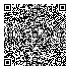 QR код "Идеал"