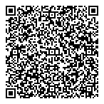 QR код "Леди+Джентельмен"