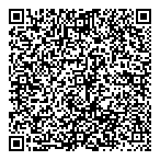 QR код "Y.n.G"