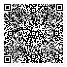 QR код "Для милых дам"