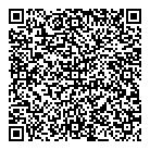 QR код "Киприда"